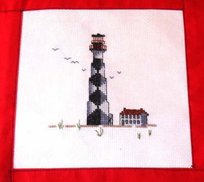 Copy (2) of db_lighthouse_kwardaty1