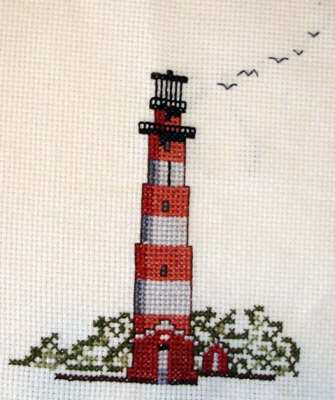 Copy (2) of db_lighthouse_red_white1