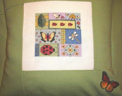 Copy (2) of db_patchwork_pillow1