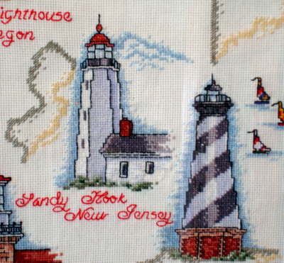 db_lighthouse_big_detail16