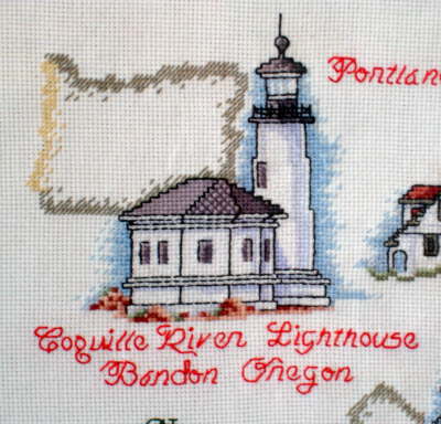 db_lighthouse_big_detail_26