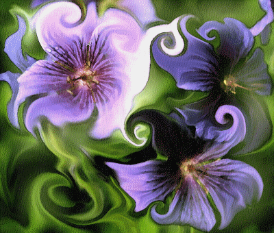 db_watercolor_flowers2